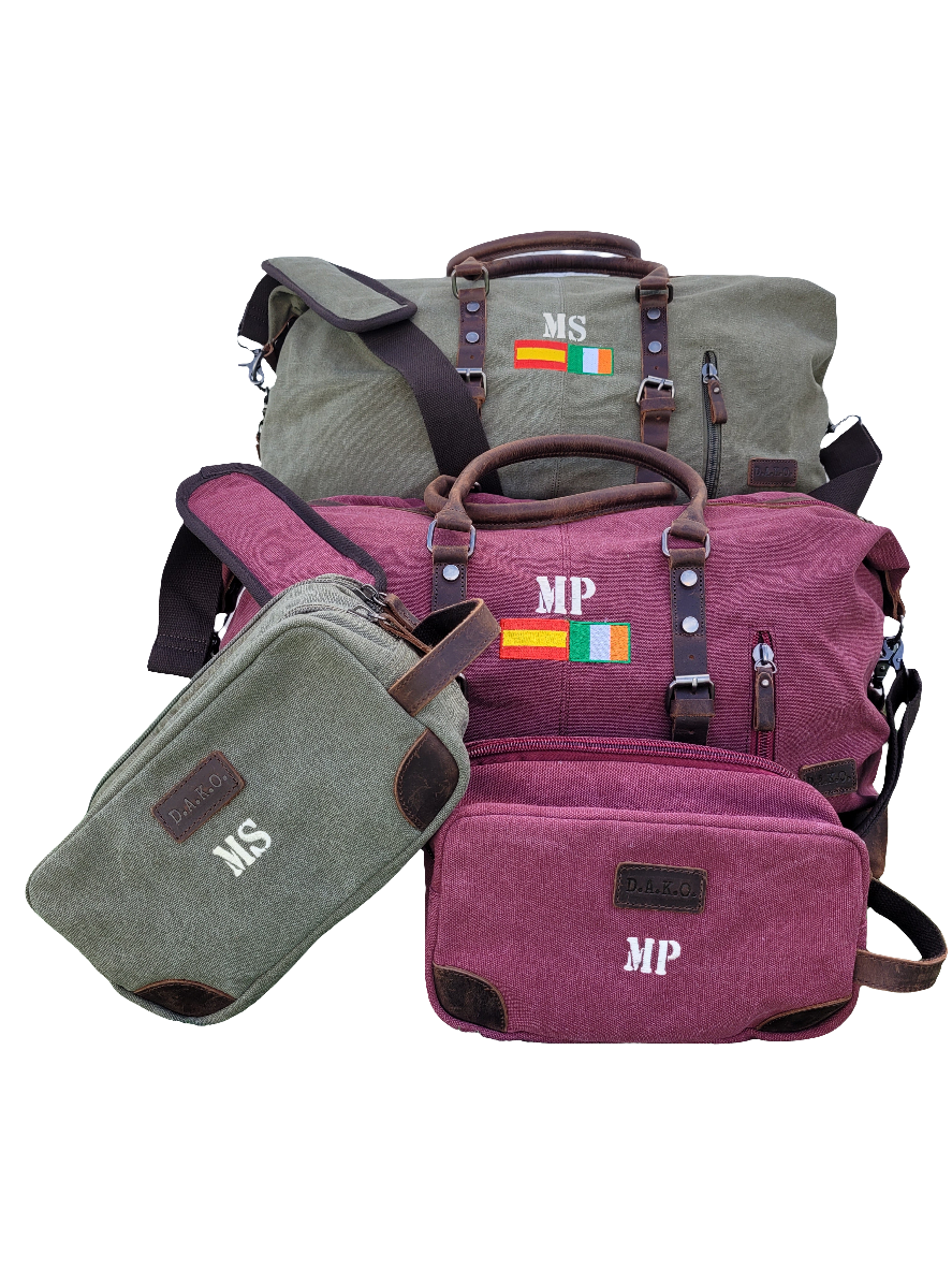 PACK PREMIUM REGALO DE BODAS