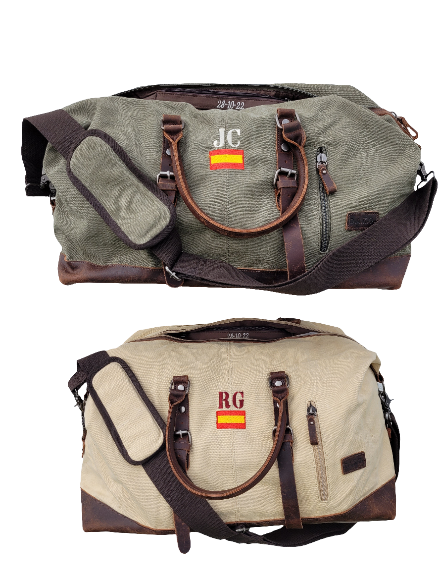 PACK PREMIUM REGALO DE BODAS
